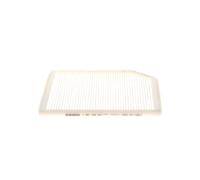 Filtro cabina BOSCH 1 987 432 027