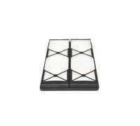 Filtro cabina BOSCH 1 987 432 044