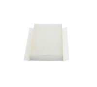 BOSCH 1 987 432 045 Filtro, Aria Interna Per FORD, FORD AUSTRALIA