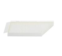 BOSCH 1 987 432 048 Filtro abitacolo