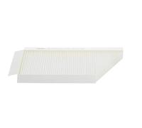 Filtro cabina BOSCH 1 987 432 048
