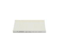 BOSCH 1 987 432 055 Filtro, Aria abitacolo per HYUNDAI,KIA