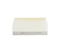 Filtro cabina BOSCH 1 987 432 057