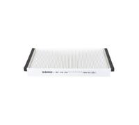 Filtro cabina BOSCH 1 987 432 059