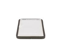 BOSCH 1 987 432 061 Filtro abitacolo