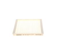 Bosch M2063 - Filtro abitacolo standard