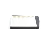 BOSCH 1 987 432 064 Filtro abitacolo per VOLVO XC90 I (275) S60 I (384) Filtro