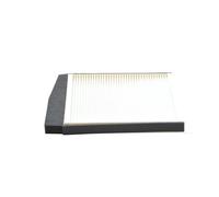 BOSCH 1 987 432 064 Filtro, Aria Interna Per VOLVO