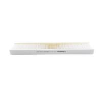 BOSCH Filtro, Aria abitacolo 1987432073 | Compatibile con: FORD MONDEO III, MONDEO III Stufenheck, MONDEO III Turnier, JAGUAR X-TYPE I, X-TYPE I Kombi
