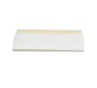 Filtro cabina BOSCH 1 987 432 076