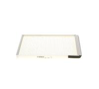 Filtro cabina BOSCH 1 987 432 077