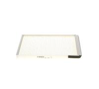 Filtro cabina BOSCH 1 987 432 077