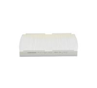 BOSCH 1 987 432 079 Filtro abitacolo adatto per PEUGEOT 307 (3A/C) 307 SW (3H)