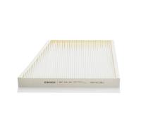 BOSCH 1 987 432 081 Filtro abitacolo