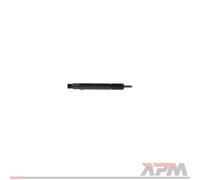 Bosch 1 987 432 081 Filtro Aerazione per Interni Mercedes-Benz W211 S211 VF211