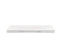 BOSCH Filtro, Aria abitacolo 1987432082 | Compatibile con: MINI MINI, Cabriolet