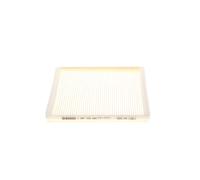 Filtro cabina BOSCH 1 987 432 084