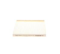 BOSCH 1 987 432 085 Filtro abitacolo per TOYOTA Yaris Hatchback (P1) Filtro