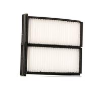 BOSCH 1 987 432 086 Filtro abitacolo