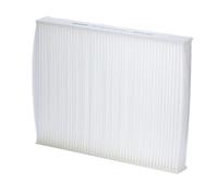 BOSCH 1 987 432 087 Filtro abitacolo