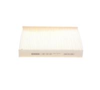 Filtro cabina BOSCH 1 987 432 087