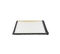 BOSCH 1 987 432 089 Filtro abitacolo