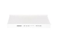 BOSCH 1 987 432 095 Filtro abitacolo per RENAULT TWINGO I (C06) Filtro Filtro