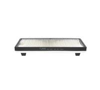 Bosch Filtro abitacolo 1 987 432 100 – filtro particellare, filtra polline e polveri