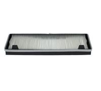 BOSCH 1 987 432 100 Filtro, Aria abitacolo per RENAULT