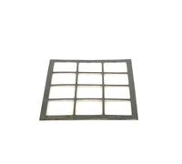 BOSCH 1 987 432 108 Filtro abitacolo