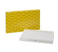 BOSCH 1 987 432 109 Filtro, Aria abitacolo