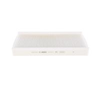 Filtro cabina BOSCH 1 987 432 112