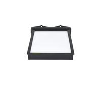 Filtro cabina BOSCH 1 987 432 116