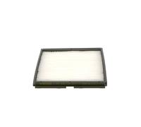 BOSCH 1 987 432 119 Filtro, Aria abitacolo per NISSAN