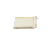 Filtro cabina BOSCH 1 987 432 120