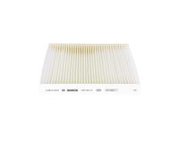 BOSCH 1 987 432 121 Filtro abitacolo per HONDA CIVIC VI Hatchback (EJ, EK)