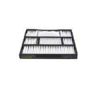 BOSCH 1 987 432 155 Filtro, Aria abitacolo per TOYOTA
