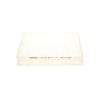 BOSCH 1 987 432 158 Filtro, Aria abitacolo per HYUNDAI,HYUNDAI (BEIJING)