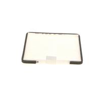 Filtro cabina BOSCH 1 987 432 164