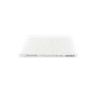 Bosch M2170 - Filtro abitacolo standard