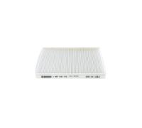 BOSCH 1 987 432 172 Filtro abitacolo