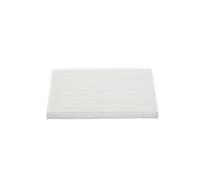 Filtro cabina BOSCH 1 987 432 188