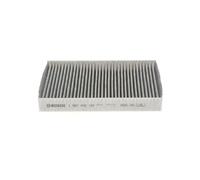 BOSCH 1 987 432 197 Filtro, Aria abitacolo per NISSAN,RENAULT
