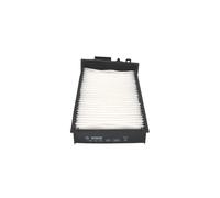 Bosch Filtro abitacolo 1 987 432 198 – antipolline per Citroën C5 I