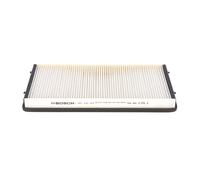 BOSCH Filtro abitacolo