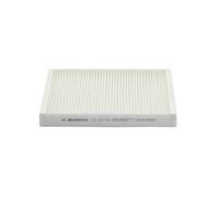 Filtro cabina BOSCH 1 987 432 205