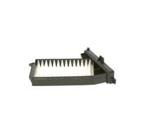 BOSCH 1 987 432 207 Filtro abitacolo