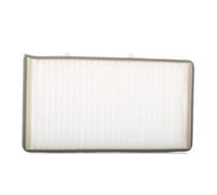 Filtro cabina BOSCH 1 987 432 208