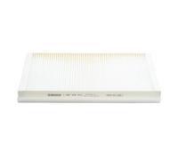 Filtro cabina BOSCH 1 987 432 213