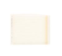 BOSCH 1 987 432 214 Filtro abitacolo